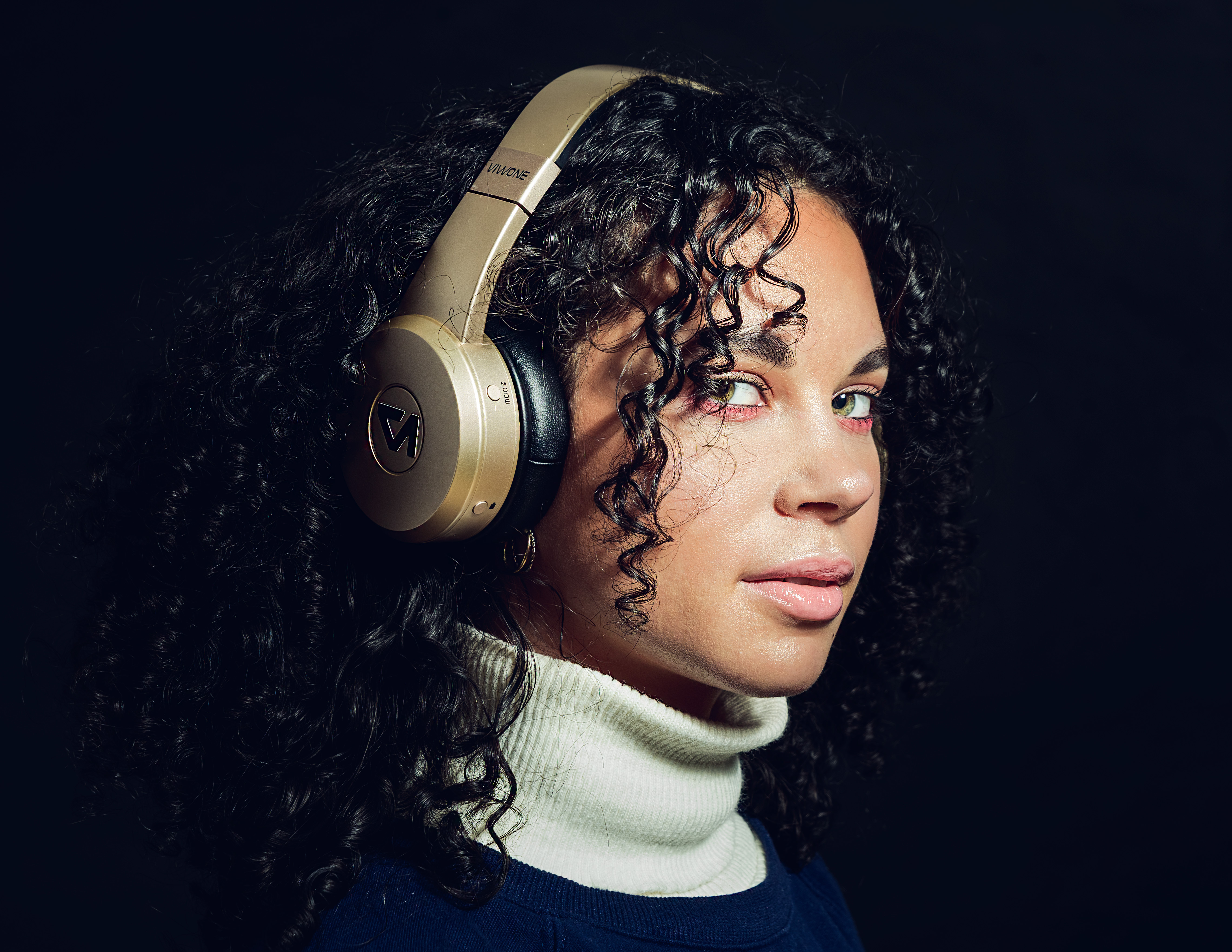 20201204---Viwone-Headphones-1406