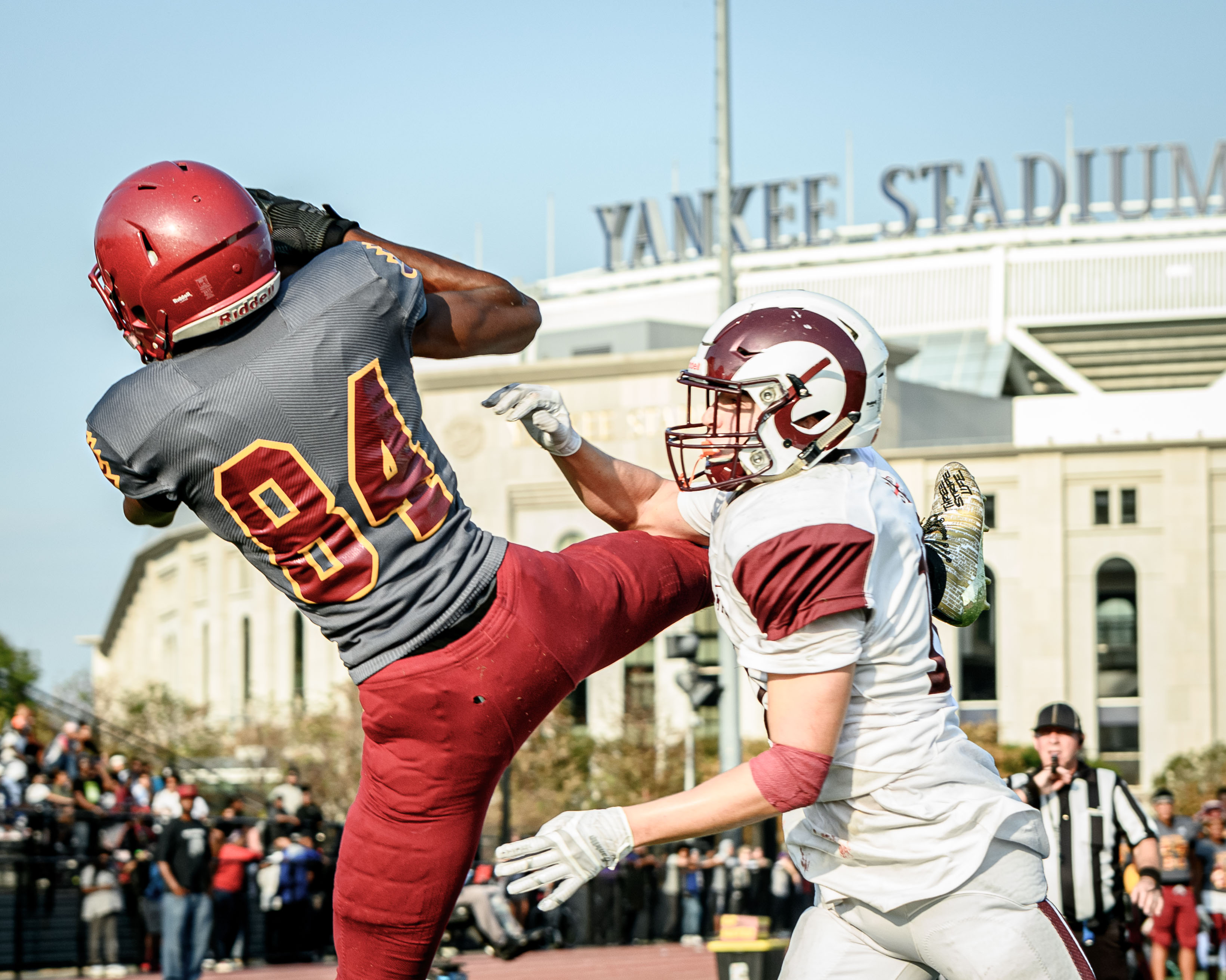 Sports-CardinalHayes_1-2