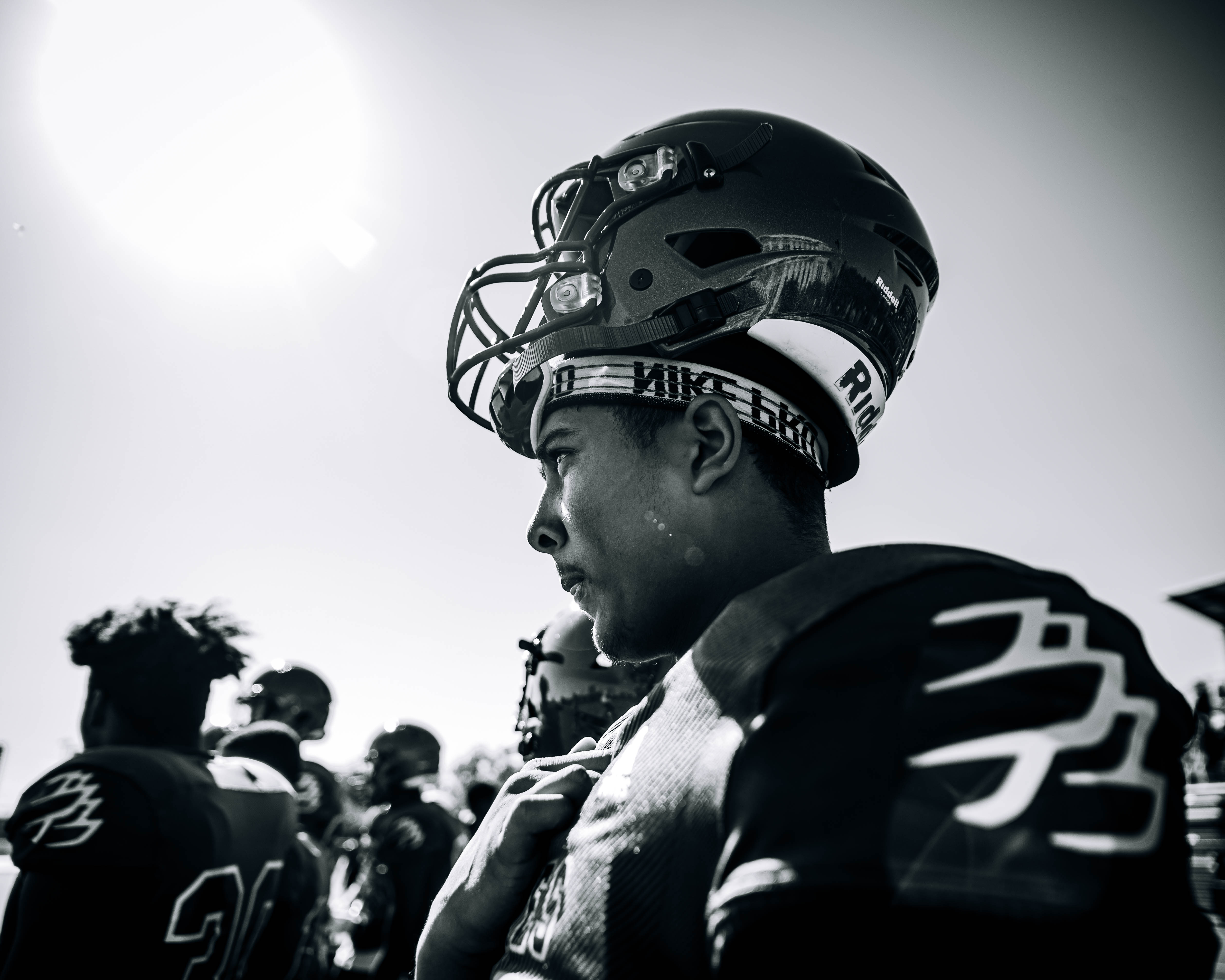 Sports-CardinalHayes_4