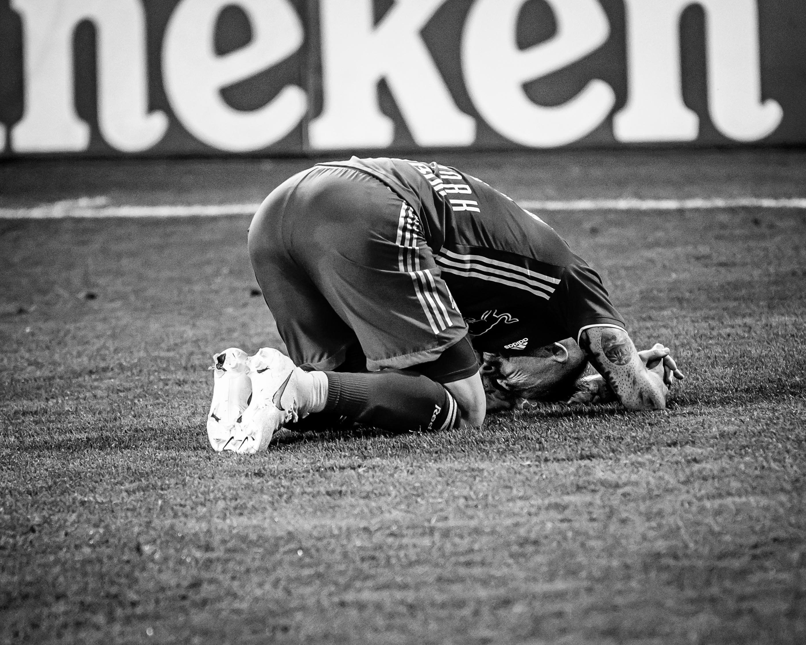 Sports-RedBulls_6